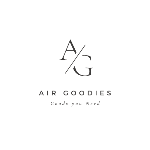Air Goodies